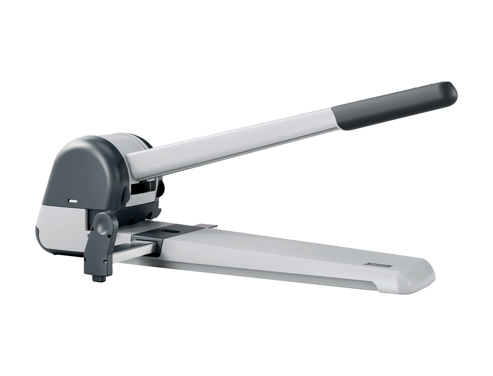 TALADRADOR PETRUS 582 CAPACIDAD 250 HOJAS