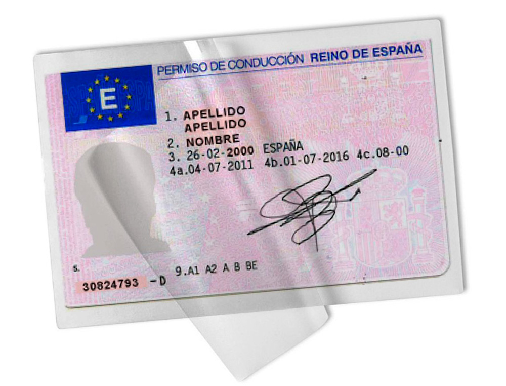 PLASTIFICADORA Q-CONNECT KF16918 PROFESIONAL RUGERIZADA CALIENTE DIN A3 CUATRO RODILLOS HASTA 200 MC