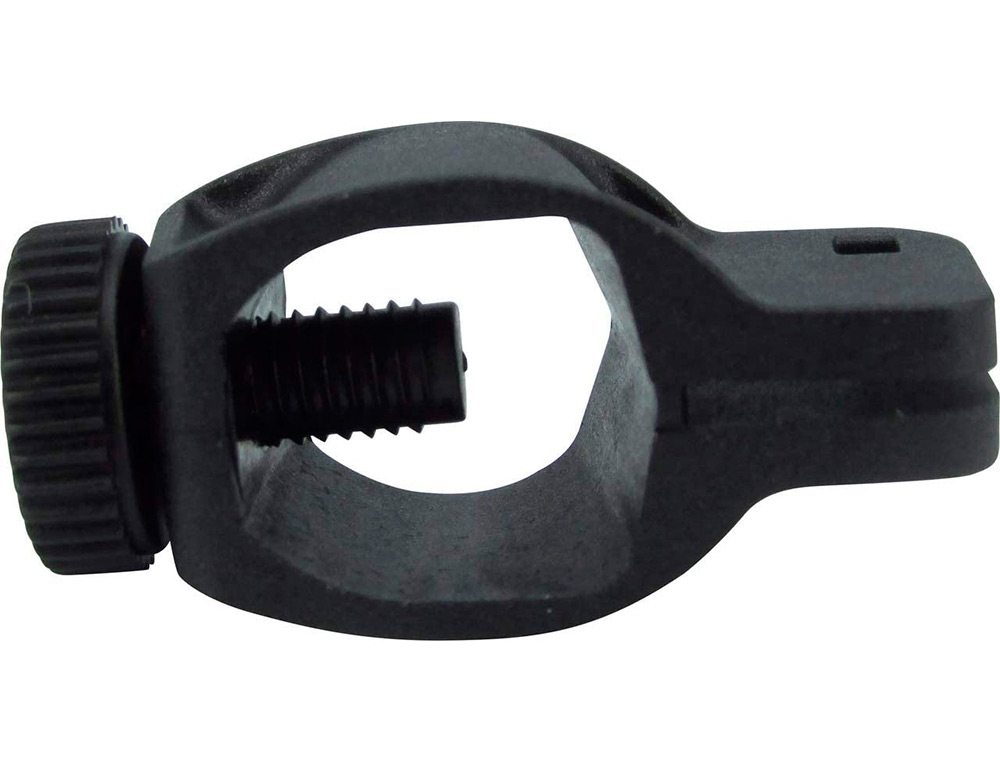 COMPAS MAPED TECNICO CON BIGOTERA CON ALARGADOR 5 PIEZAS