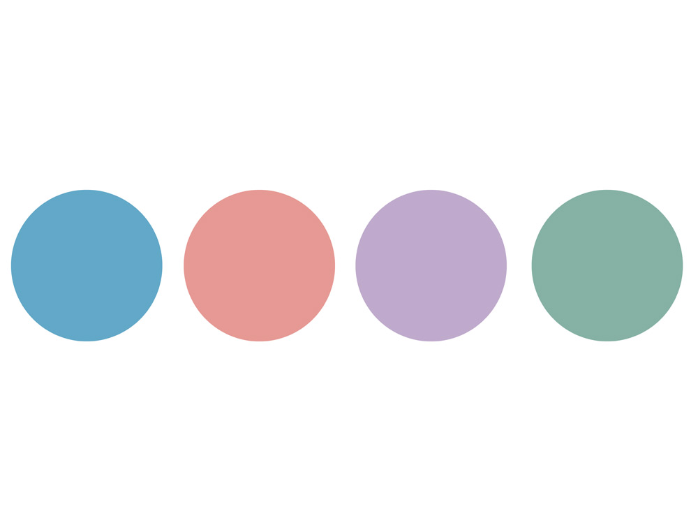 CUADERNO DE TODAS LAS CLASES DP ADDITIO PLANIFICACION DIA PAGINA EVALUACION CONTINUA