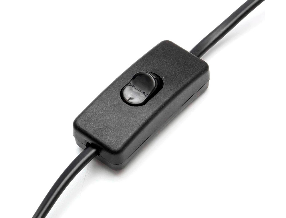 GLOBO TERRAQUEO LIDERPAPEL CON LUZ FISICO Y POLITICO ESCRIBIBLE DIAMETRO 30 CM