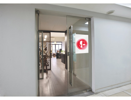 BOLSA DE PLASTIFICAR GBC DIN A4 2X125 MICRAS AUTOADHESIVA CAJA DE 100 UNIDADES