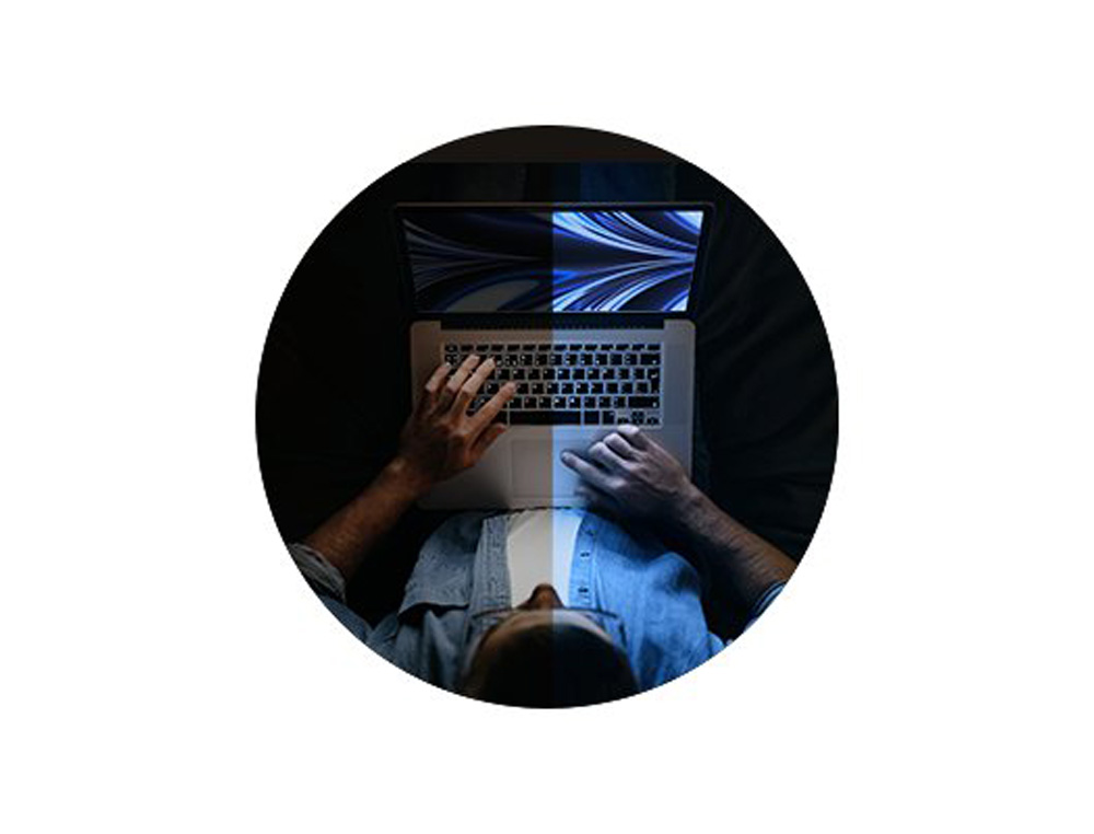 FILTRO PARA PANTALLA KENSINGTON MAGNETICO PRIVACIDAD MAGPRO ELITE PARA MACBOOK AIR 2022
