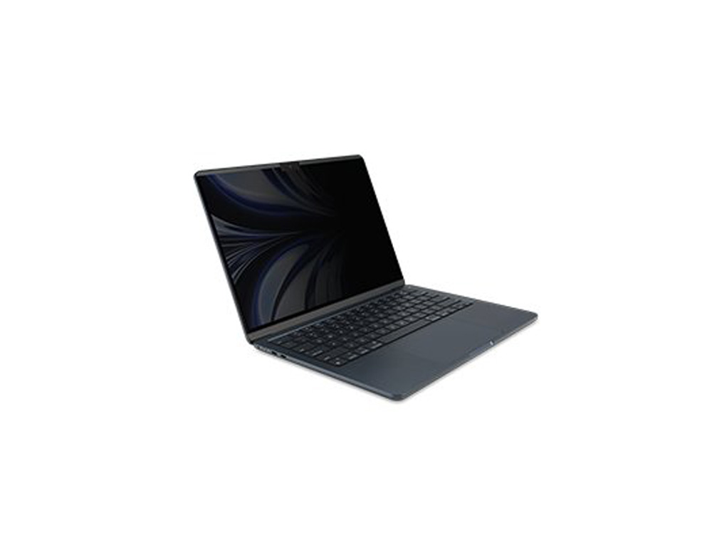 FILTRO PARA PANTALLA KENSINGTON MAGNETICO PRIVACIDAD MAGPRO ELITE PARA MACBOOK AIR 2022