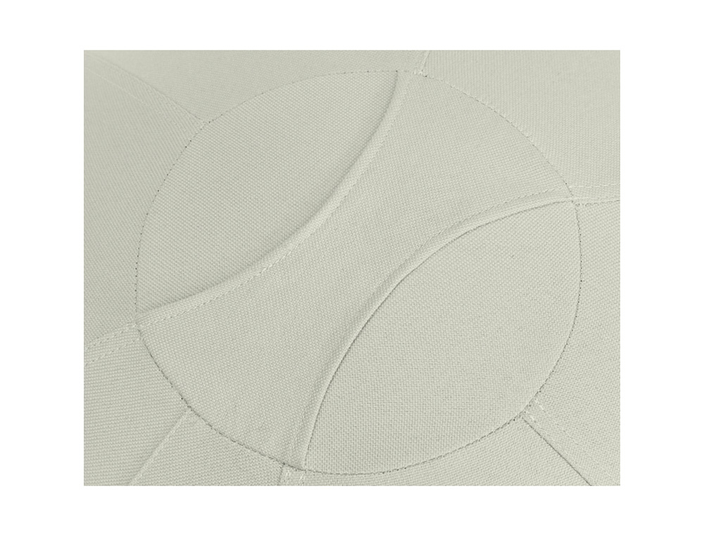 BALON DE ASIENTO LEITZ ACTIVE 65 CM ANTIDESLIZANTE COLOR GRIS