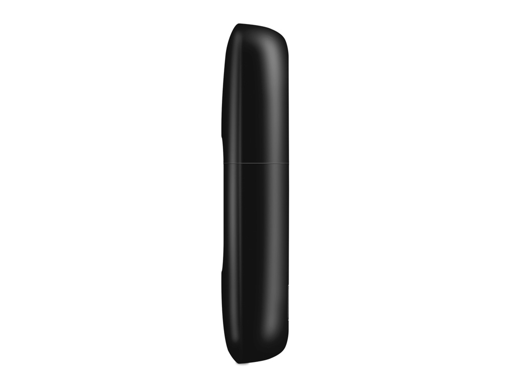 ADAPTADOR DE RED TP-LINK USB WLAN 300 MBPS
