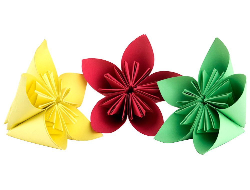 CARTULINA LIDERPAPEL 50X65 CM 180G/M2 CREMA