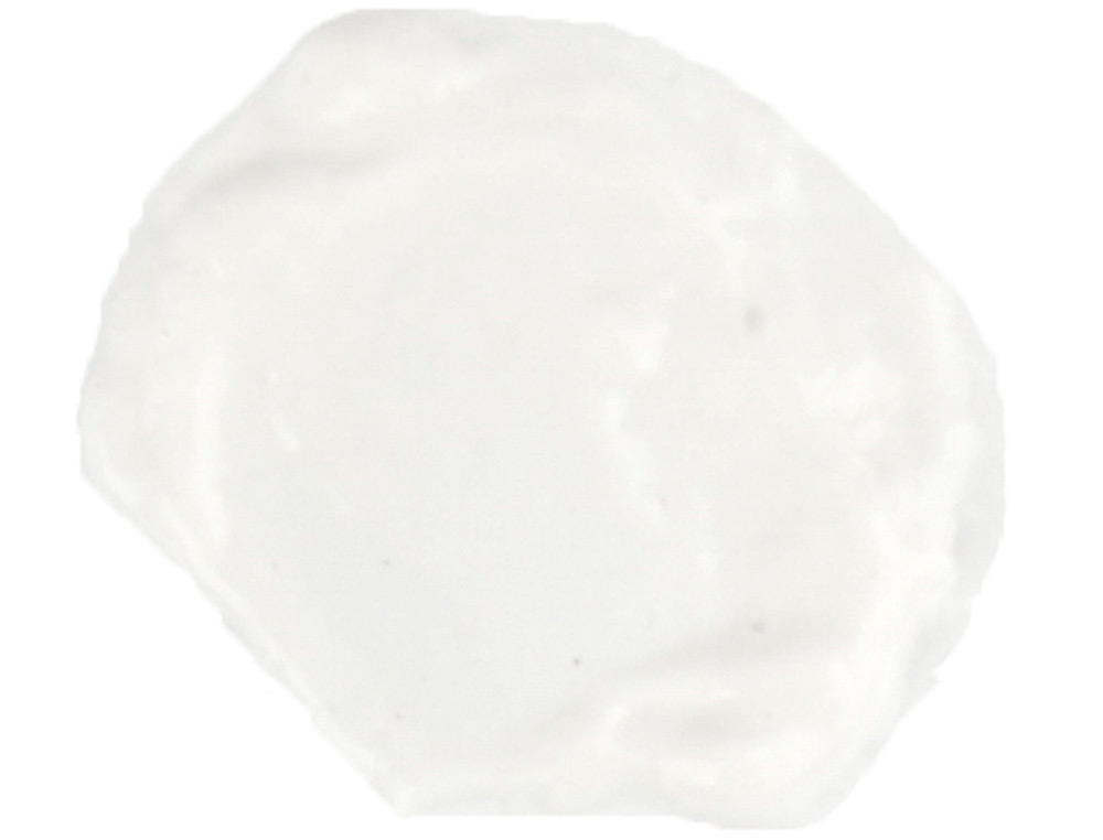 TEMPERA LIDERPAPEL ESCOLAR 40 ML BLANCO