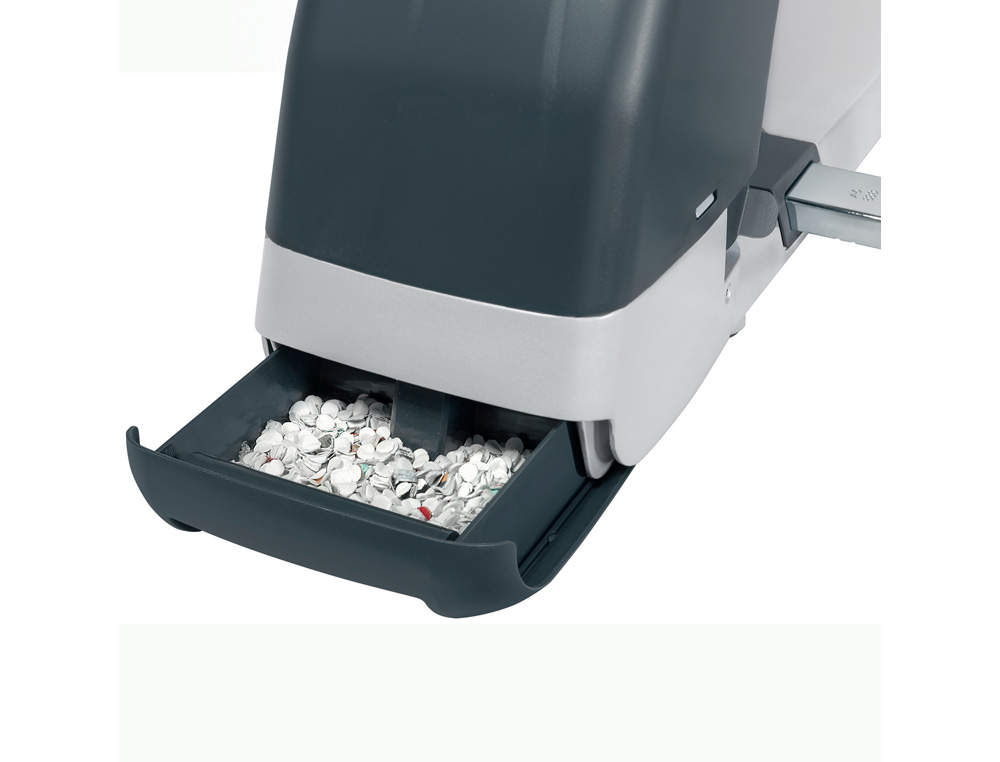 TALADRADOR PETRUS 582 CAPACIDAD 250 HOJAS