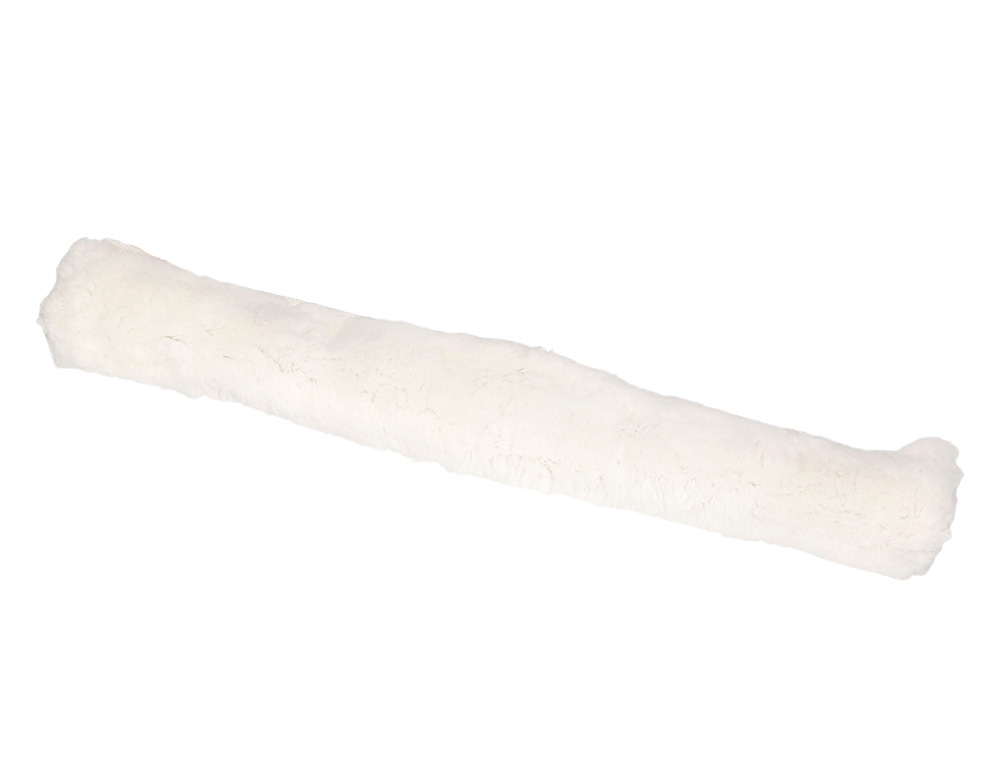 REPUESTO LIMPIAVENTANAS Q-CONNECT INDUSTRIAL DE 40 CM DE ANCHO