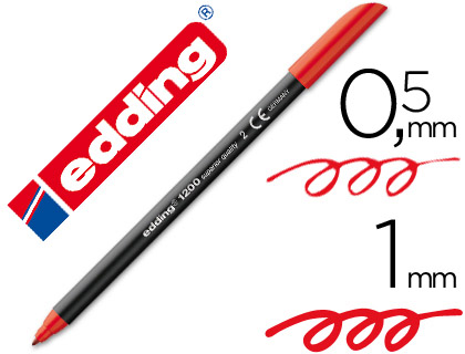 Lapices de grafito Staedtler noris n.2 HB unidad (73090)