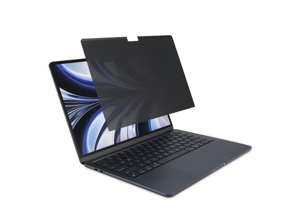FILTRO PARA PANTALLA KENSINGTON MAGNETICO PRIVACIDAD MAGPRO ELITE PARA MACBOOK AIR 2022