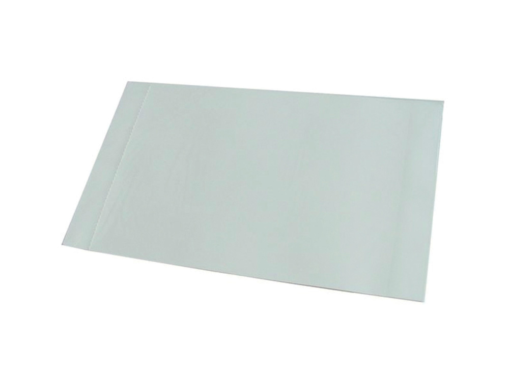 PROTECTOR DE PLASTIFICACION GBC CARRIER DIN A3 CAJA DE 5 UNIDADES