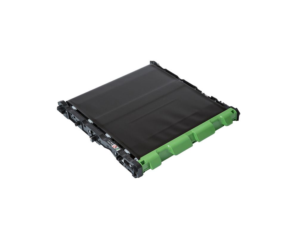 CINTURON DE ARRASTRE BROTHER HL-L8260CDW 50.000 PAGINAS