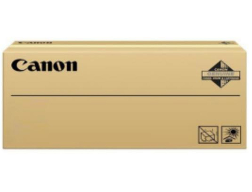 TONER CANON 069 I-SENSYS MF752CDW/754CDW/LBP673CDW NEGRO 2100 PAGINAS