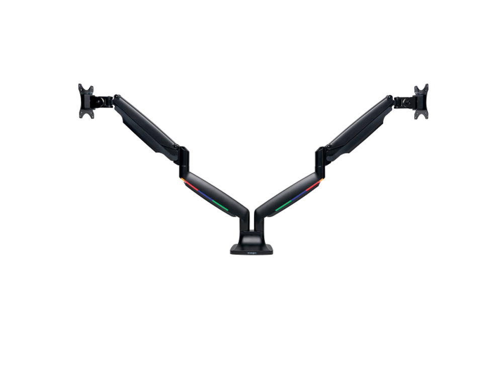 BRAZO KENSINGTON DUAL SMARTFIT ONE TOUCH HASTA 32