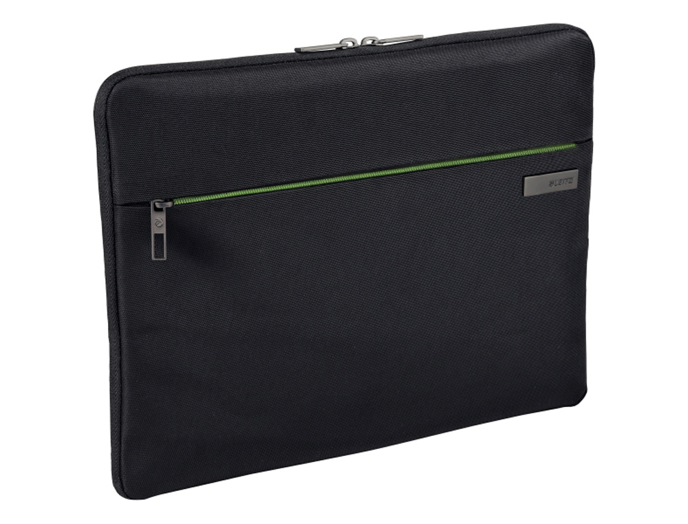FUNDA PARA PORTATIL LEITZ COMPLETE SMART TRAVELLER 15,6