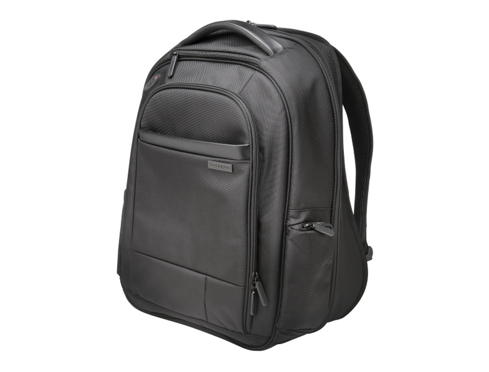 MOCHILA KENSINGTON CONTOUR 2.0 PRO PARA PORTATILES 17