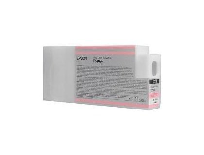 CONSUMIBLES EPSON TINTA MAGENTA CLARO 350ML SP7900/99