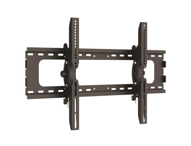 SOPORTES, ERGONOMA Y LIMPIEZA STARTECH SOPORTE VESA DE PARED PARA TV