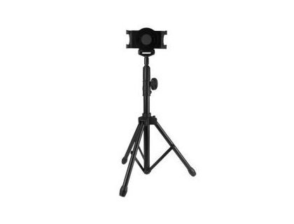 SOPORTES, ERGONOMA Y LIMPIEZA STARTECH TRIPODE DE PISO PARA TABLETS