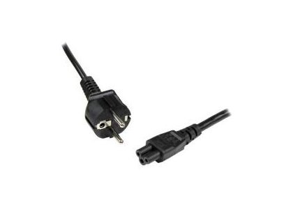 CABLES ORDENADOR / MOVILIDAD STARTECH CABLE 2M CEE7 C5 SCHUKO