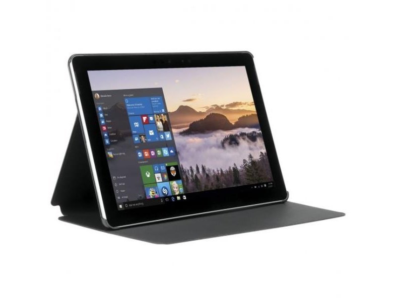 FUNDA TABLET MOBILIS ACTIV CASE FOR SURFACE PRO6/2017/4