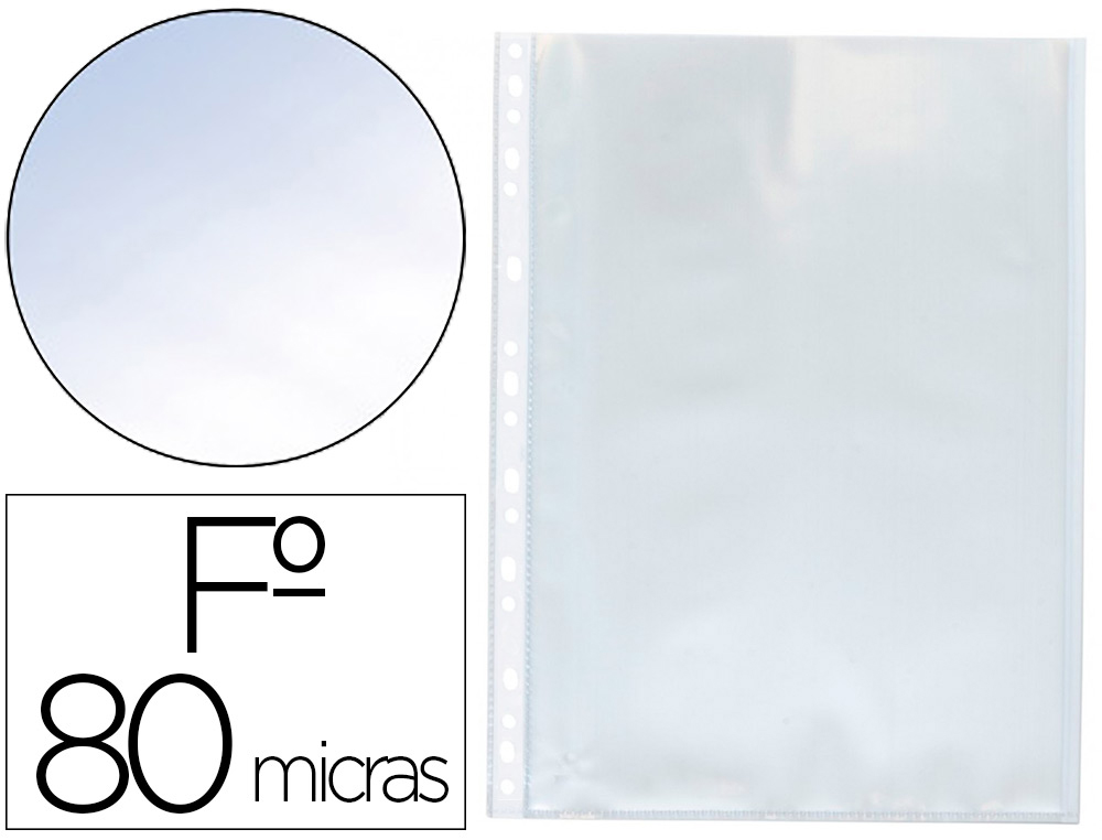 Pizarra Blanca de Melamina con marco de aluminio 60x40 Q-Connect (26362)