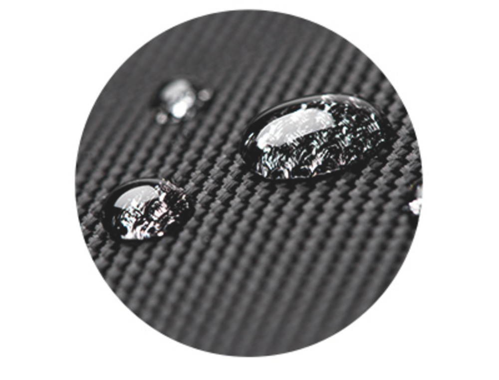 MALETIN PARA PORTATIL KENSINGTON CON RUEDAS SEORA CONTOUR 2.0 EXECUTIVE BAL SPINNER 15,6