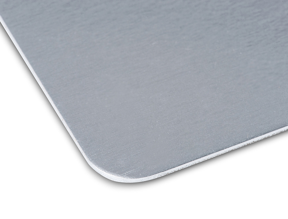 APOYALIBROS METALICO MAUL ALUMINIO 160X150X210 MM JUEGO