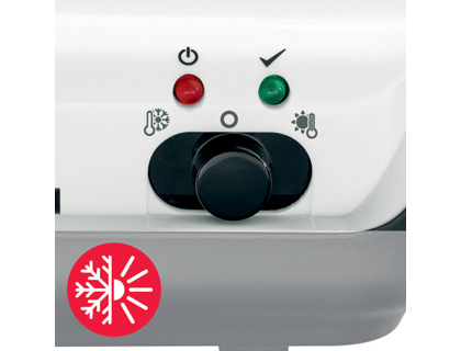 PLASTIFICADORA GBC INSPIRE+ DIN A3 HASTA 125 MC