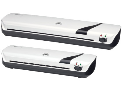 PLASTIFICADORA GBC INSPIRE+ DIN A3 HASTA 125 MC