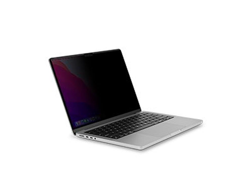 FILTRO PARA PANTALLA KENSINGTON MAGNETICO PRIVACIDAD MAGPRO ELITE PARA MACBOOK PRO14