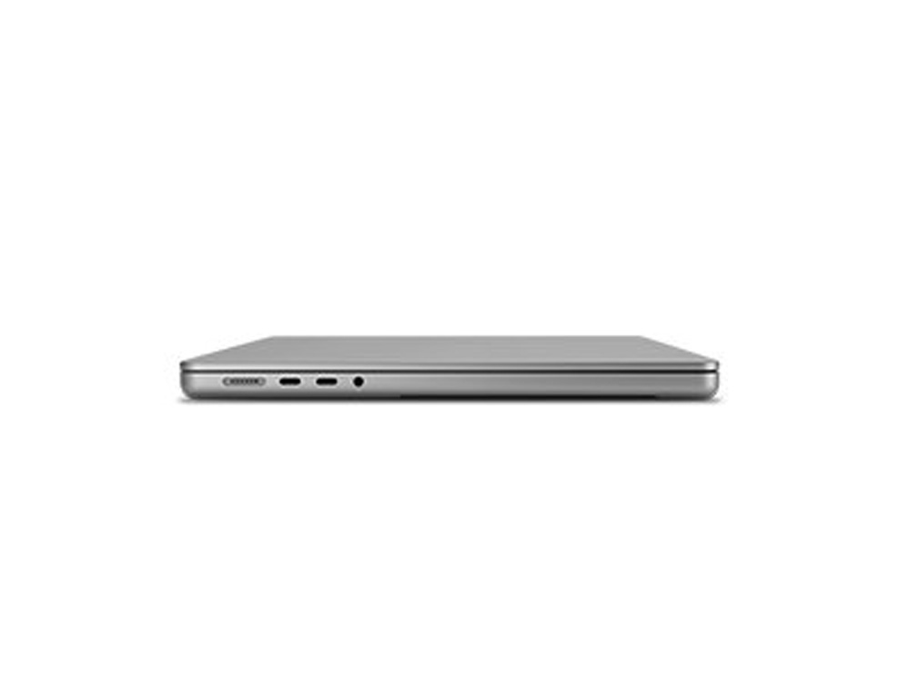 FILTRO PARA PANTALLA KENSINGTON MAGNETICO PRIVACIDAD MAGPRO ELITE PARA MACBOOK PRO14