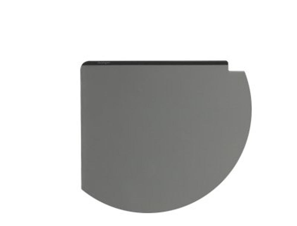 FILTRO PARA PANTALLA KENSINGTON MAGNETICO PRIVACIDAD MAGPRO ELITE PARA MACBOOK PRO14