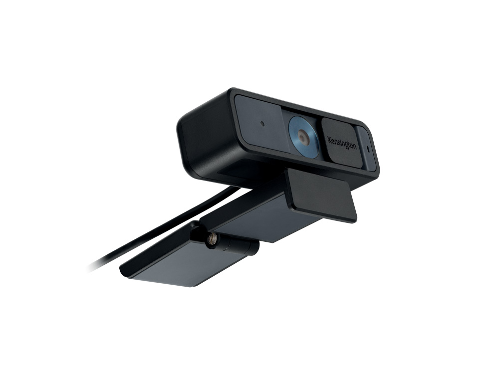 CAMARA WEBCAM KENSINGTON W2000 PROVC