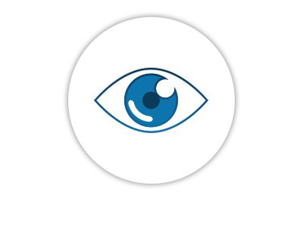 FILTRO DE PRIVACIDAD KENSINGTON PARA PANTALLA 14