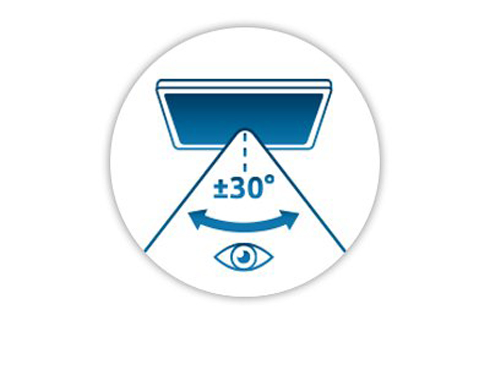 FILTRO DE PRIVACIDAD KENSINGTON PARA PANTALLA 14