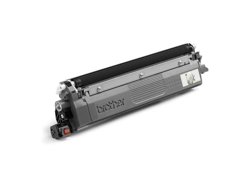 TONER BROTHER TONER HL-L3220CW NEGRO 1000 PAGINAS