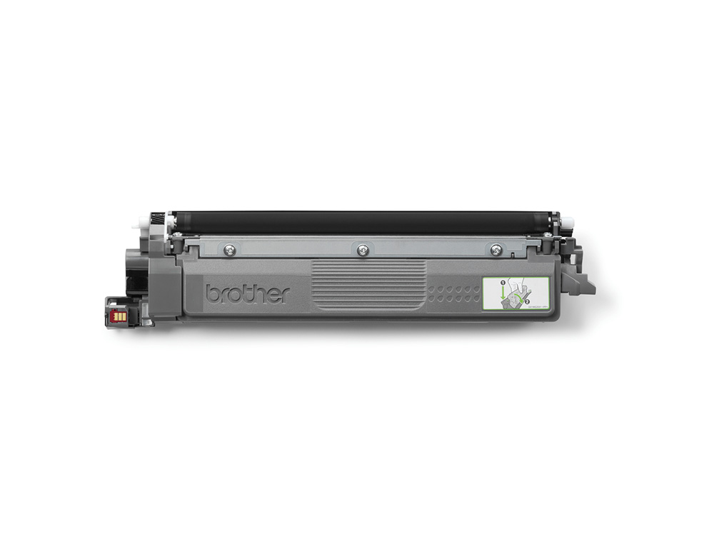 TONER BROTHER TONER HL-L3220CW NEGRO 1000 PAGINAS