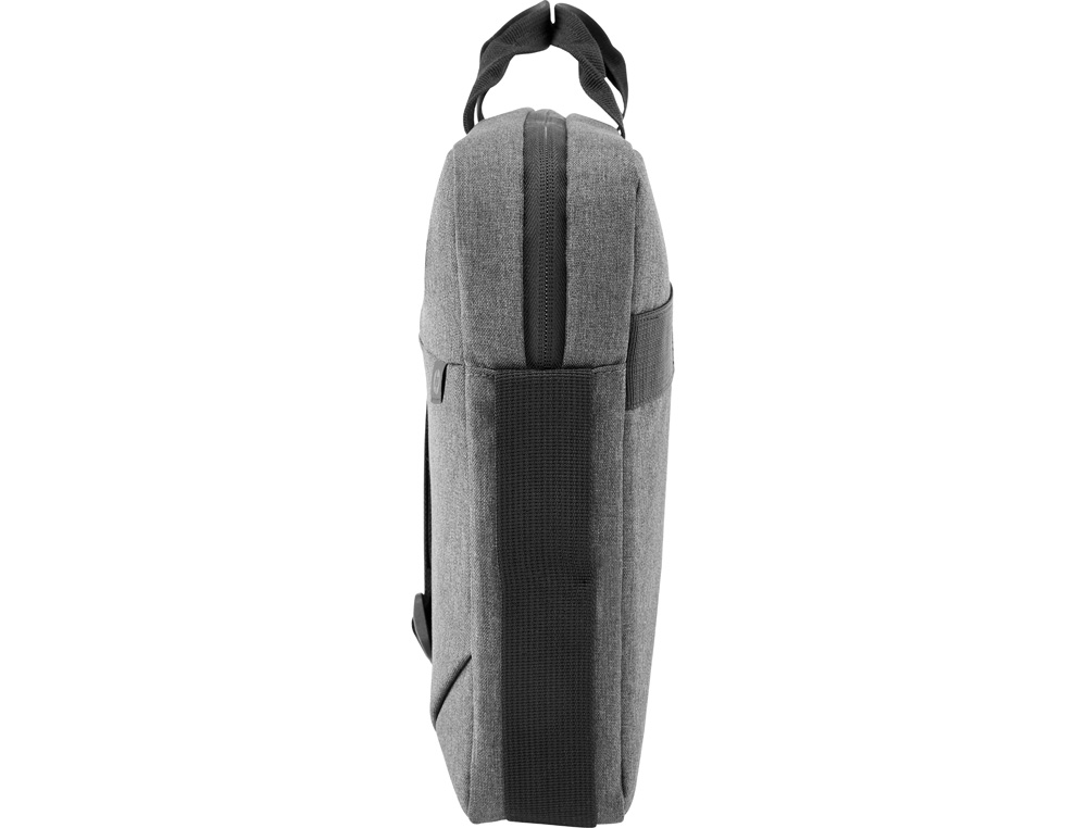 MALETIN PARA PORTATIL HP PRELUDE 15,6