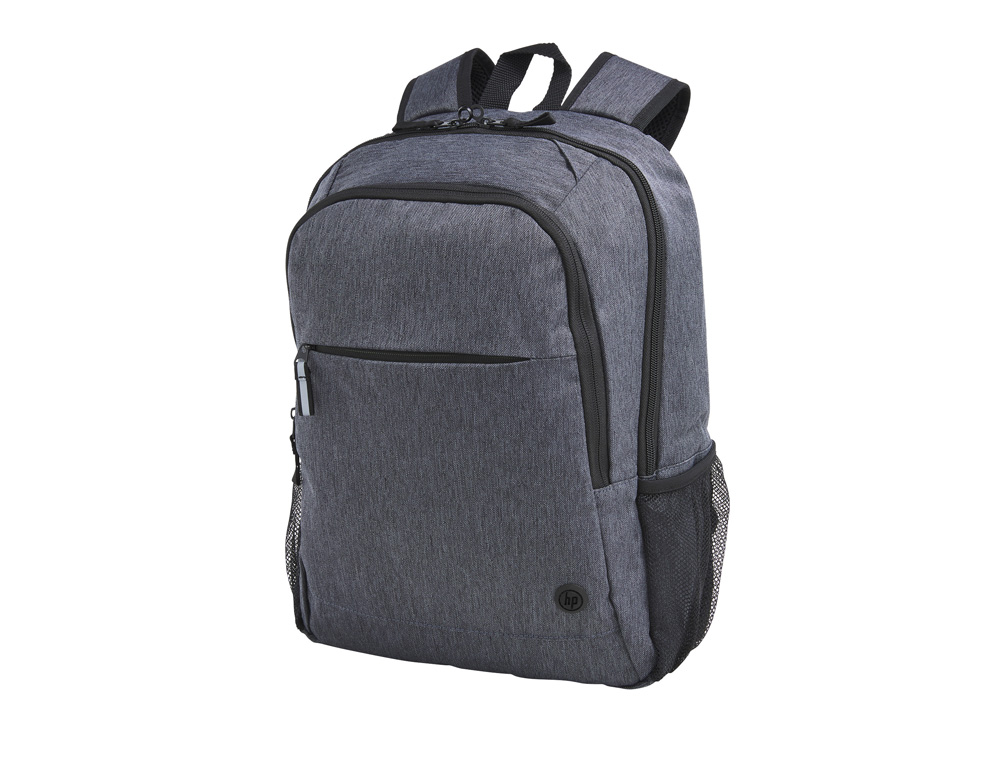 MOCHILA PARA PORTATIL HP PRELUDE 15,6