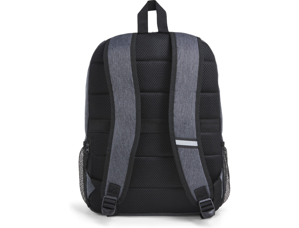 MOCHILA PARA PORTATIL HP PRELUDE 15,6