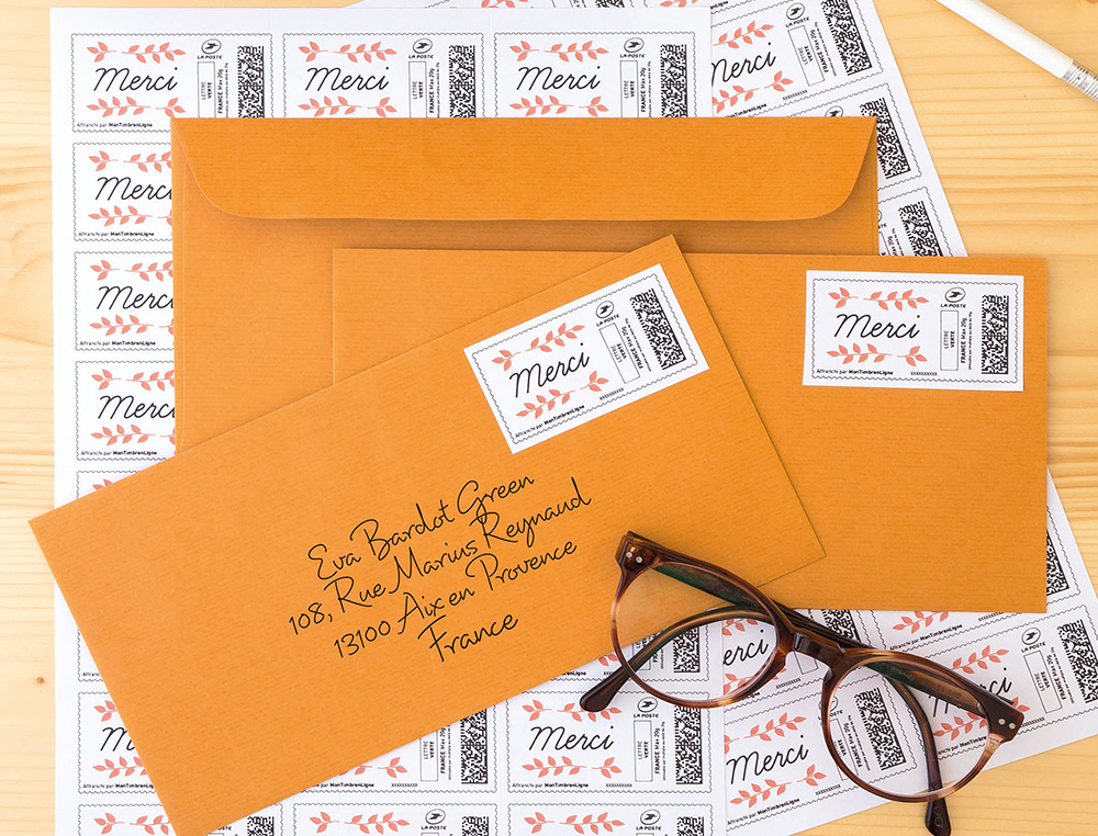 ETIQUETA ADHESIVA Q-CONNECT KF10642 TAMAO 70X30 MM FOTOCOPIADORA LASER INK-JET CAJA CON 100 HOJAS DIN A4