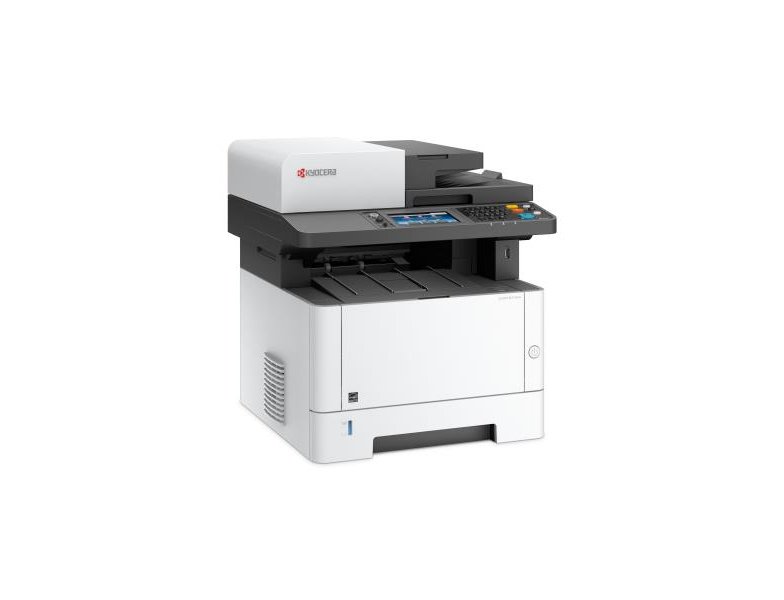 IMPRESORAS MULTIFUNCIN LSER B/N KYOCERA ECOSYS M2735DW