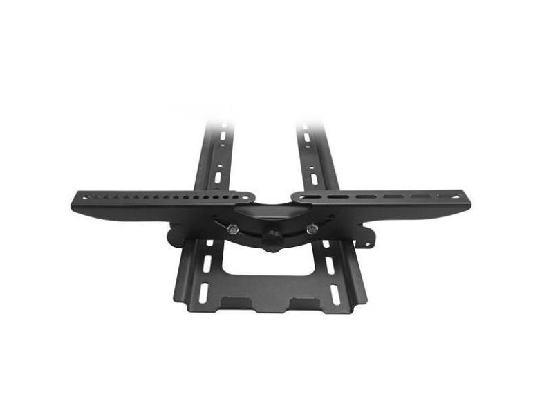 SOPORTES, ERGONOMA Y LIMPIEZA STARTECH SOPORTE VESA DE PARED PARA TV
