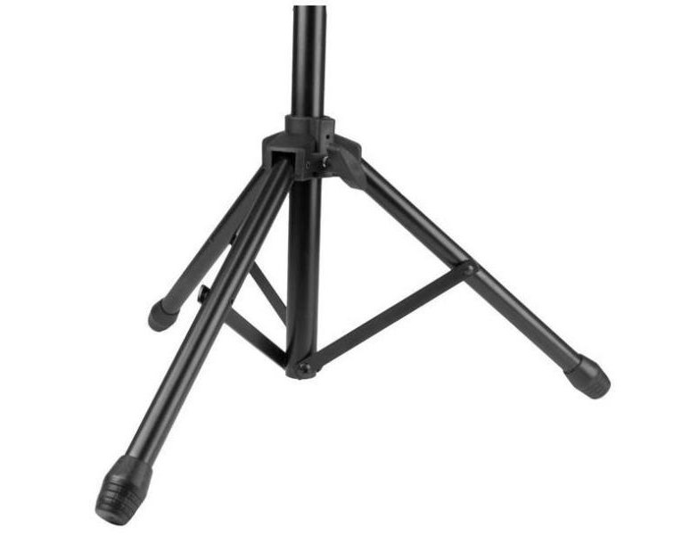 SOPORTES, ERGONOMA Y LIMPIEZA STARTECH TRIPODE DE PISO PARA TABLETS