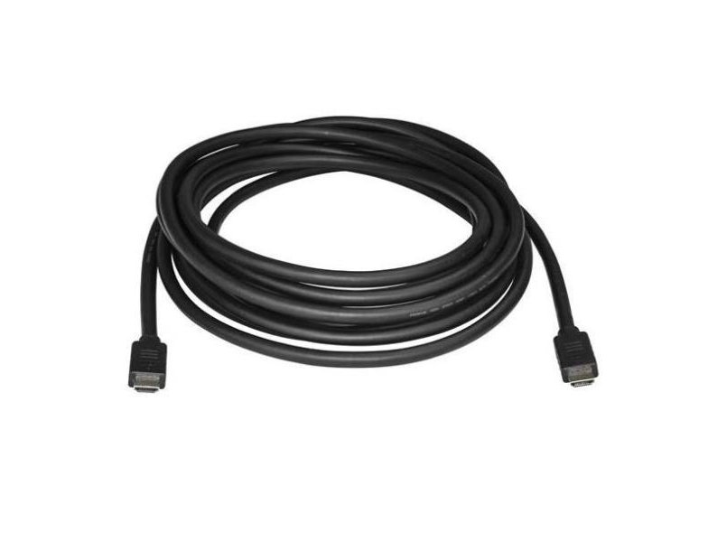 CABLES AUDIO-VIDEO STARTECH CABLE 7M HDMI 4K 2.0