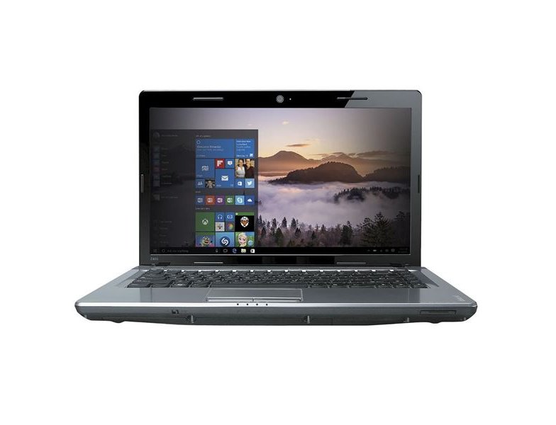 FILTRO PRIVACIDAD MOBILIS PRIVACY FILTER 15.6 W (16:9)
