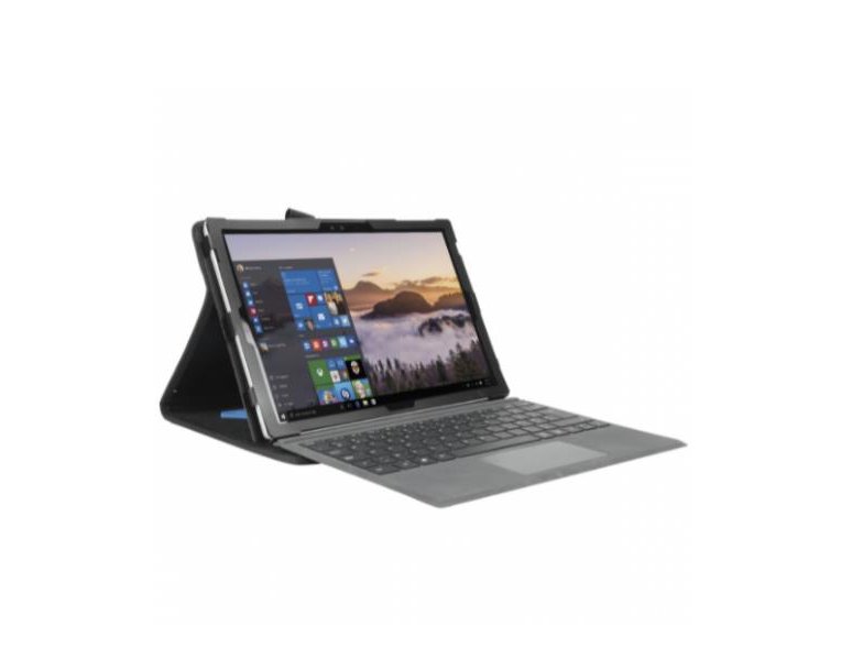 FUNDA TABLET MOBILIS ACTIV CASE FOR SURFACE PRO6/2017/4